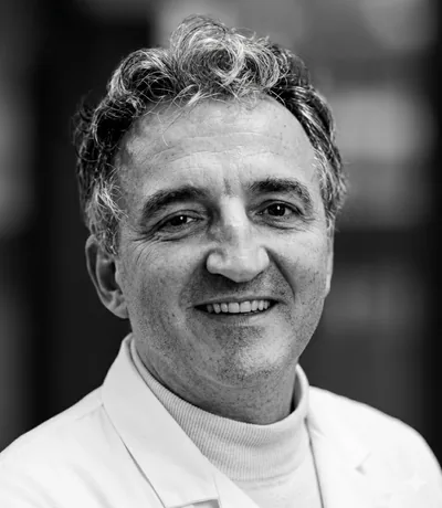 André Rieutord, Director of Consulting and Training at meeDIA