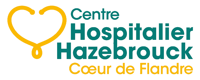CH Hazebrouck