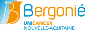 Institut Bergonié