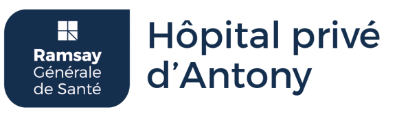 Hôpital Privé d'Antony