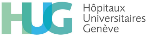 Hôpitaux Universitaires de Genève