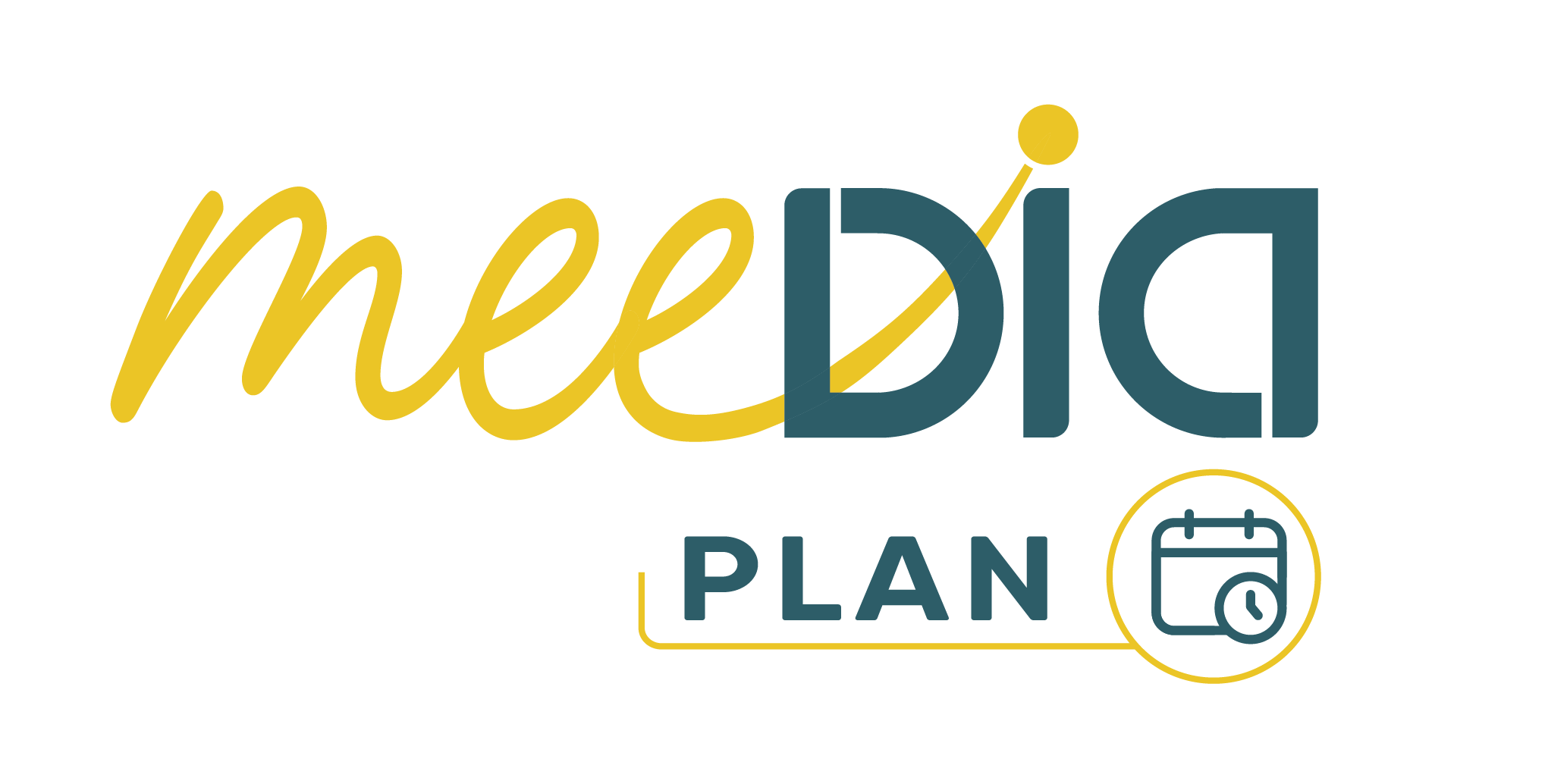 meeDIA-Plan