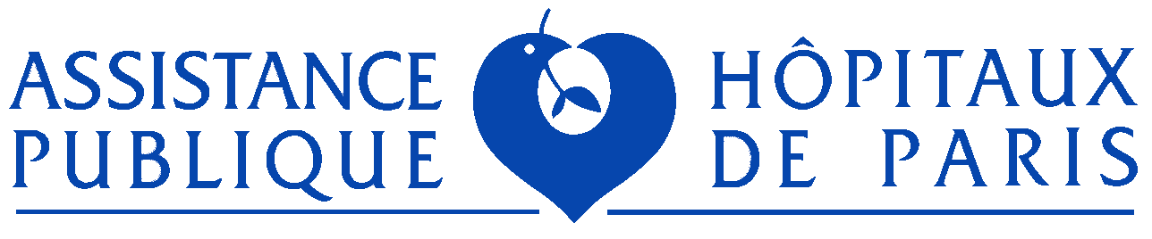 AP-HP