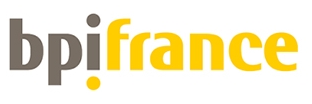 BPI France