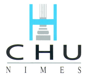 CHU de Nîmes