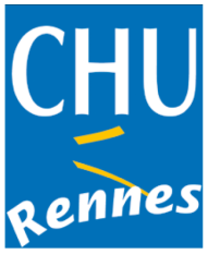 CHU de Rennes