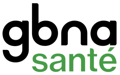 GBNA Santé