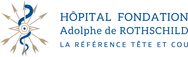 Hôpital Fondation Adolphe de Rothschild