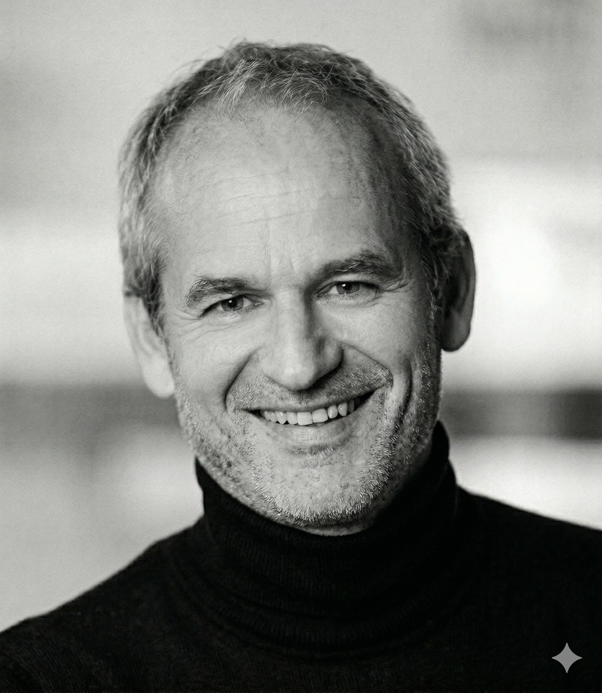 Thomas Paviot, co-fondateur et directeur de la technologie de meeDIA